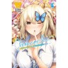 Yumeochi: Dreaming of Falling for You vol. 1