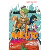 Naruto il Mito vol. 5 - Ristampa