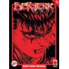 Berserk Collection Serie Nera vol. 11 - Ristampa
