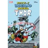 What If...? vol. 1 - Paperino diventa Thor