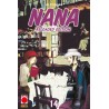 Nana Reloaded Edition vol. 14 - Ristampa