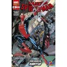 Amazing Spider-Man vol. 53 (853)