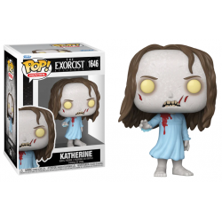 Funko Pop! Movies n. 1646 -...