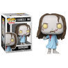 Funko Pop! Movies n. 1646 - The Exorcist - Katherine