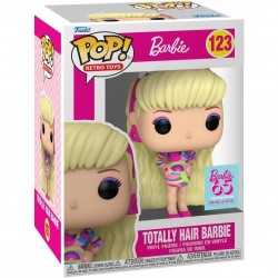 Funko Pop! Retro Toys n....