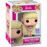 Funko Pop! Retro Toys n. 123 - Barbie - Totally Hair Barbie