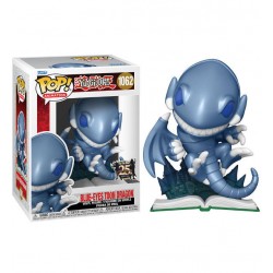 Funko Pop! Animation n....
