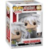 Funko Pop! Animation n. 1061 - Yu-Gi-Oh - Yami Bakura