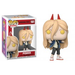 Funko Pop! Animation n....