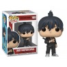 Funko Pop! Animation n. 1680 - Chainsaw Man - Aki Hayakawa