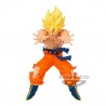 Dragon Ball Z Match Makers - Super Saiyan Son Goku