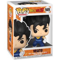 Funko Pop! Animation n. 949...