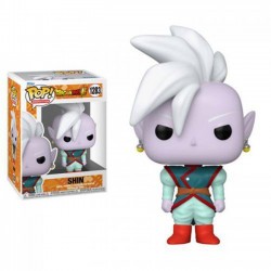 Funko Pop! Animation n....