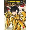 I Cavalieri dello Zodiaco - Dark Wing vol. 2