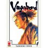 Vagabond Deluxe vol. 4 - Ristampa
