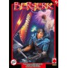 Berserk Collection Serie Nera vol. 42