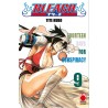 Bleach vol. 9 - Ristampa