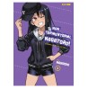 Non Tormentarmi, Nagatoro! vol. 5