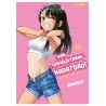 Non Tormentarmi, Nagatoro! vol. 16