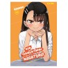 Non Tormentarmi, Nagatoro! vol. 19