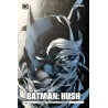 DC Pocket Collection - Batman: Hush