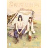 Suzume vol. 3