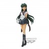 Sailor Moon Glitter & Glamours - Sailor Pluto