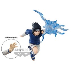 Naruto Effectreme - Uchiha...