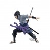 Naruto Vibration Stars - Uchiha Sasuke
