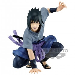Naruto Panel Spectacle -...