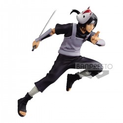 Naruto Vibration Stars -...