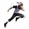 Naruto Vibration Stars - Uchiha Itachi