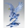 Saint Seiya Myth Cloth EX Final Bronze Cloth - Cygnus Hyoga