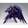 Saint Seiya Myth Cloth EX - Griffon Minos OCE
