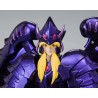 Saint Seiya Myth Cloth EX - Griffon Minos OCE