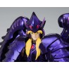 Saint Seiya Myth Cloth EX - Griffon Minos OCE