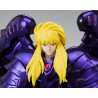 Saint Seiya Myth Cloth EX - Griffon Minos OCE