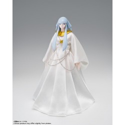 Saint Seiya Myth Cloth - Polaris Hilda