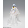 Saint Seiya Myth Cloth - Polaris Hilda