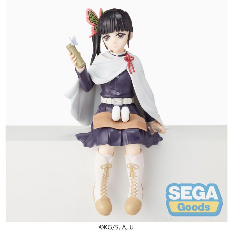 Demon Slayer PM Perching - Kanao