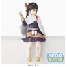 Demon Slayer PM Perching - Kanao