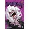 My Hero Academia vol. 25