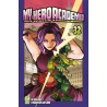 My Hero Academia vol. 32