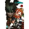 My Hero Academia vol. 33