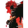 My Hero Academia vol. 40
