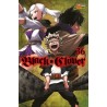 Black Clover vol. 36 - Collabovariant