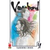 Vagabond Deluxe vol. 31 - Ristampa