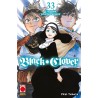 Black Clover vol. 33
