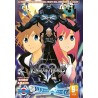 Kingdom Hearts II Silver vol. 9