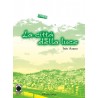 La Città della Luce - Ristampa